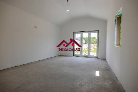 Moradia Isolada T3+1 Venda em Mira,Mira