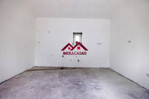 Moradia Isolada T3+1 Venda em Mira,Mira