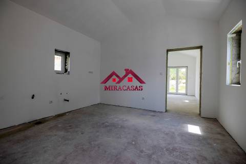 Moradia Isolada T3+1 Venda em Mira,Mira