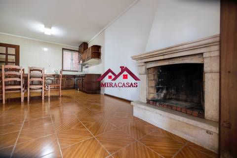 Apartamento T2 Arrendamento em Praia de Mira,Mira