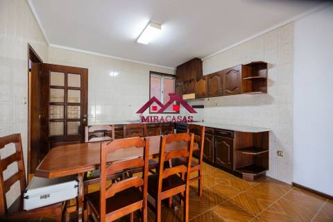 Apartamento T2 Arrendamento em Praia de Mira,Mira