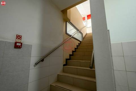 Pão Quente para trespasse próximo a Santo Ovídio