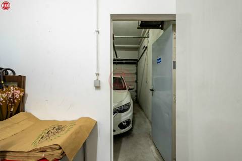 Pão Quente para trespasse próximo a Santo Ovídio