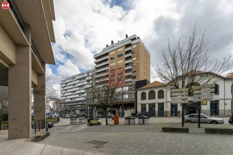 Restaurante/Pizzaria há mais de 25 anos no centro de Gaia