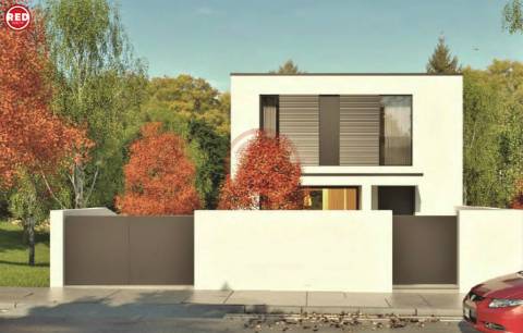 V4 com vistas de mar na Madalena