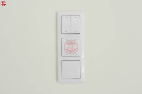 T2 Penthouse Rooftop c/ 2 lugares de garagem na Maia