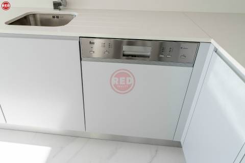 T2 Penthouse Rooftop c/ 2 lugares de garagem na Maia