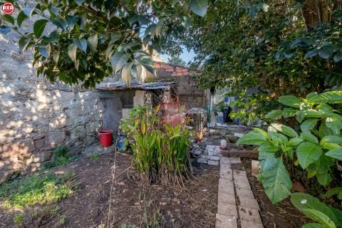 Confeitaria para trespasse em Santo Ovídio