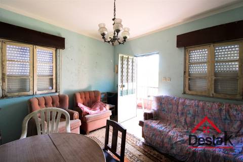 Moradia isolada São Pedro do Sul