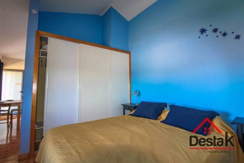 Quinta em Oliveira de Frades com ótima exposição solar