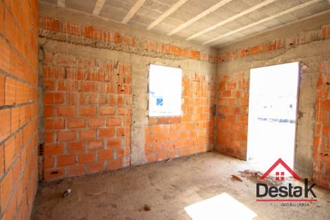 Moradia V2 localizada em Várzea, São Pedro do Sul