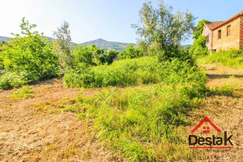 Moradia para venda situada em Sul São Pedro do Sul