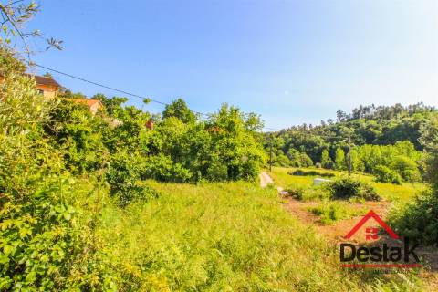Moradia para venda situada em Sul São Pedro do Sul