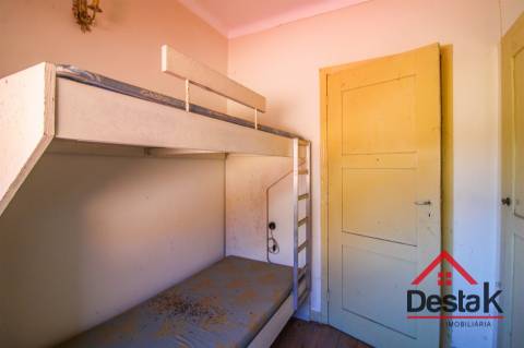 Moradia V3 para venda em Baiões São Pedro do Sul