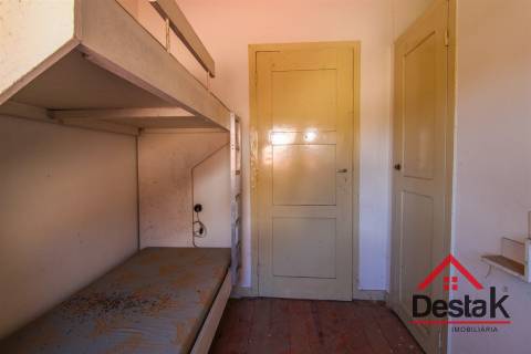 Moradia V3 para venda em Baiões São Pedro do Sul