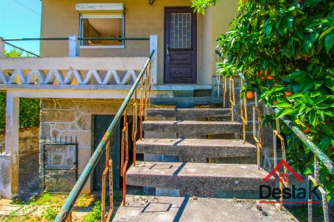 Moradia V3 para venda em Baiões São Pedro do Sul