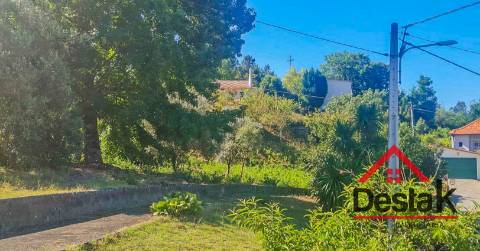 Moradia V5, situada na tranquila aldeia de Amoreira, em Sul