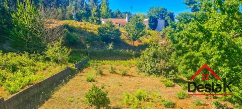 Moradia V5, situada na tranquila aldeia de Amoreira, em Sul