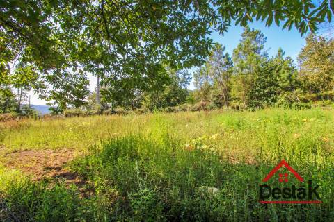 Quinta à venda em São Pedro do Sul Sul