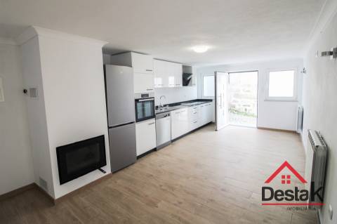 Moradia V3 para venda em Negrelos, São Pedro do Sul