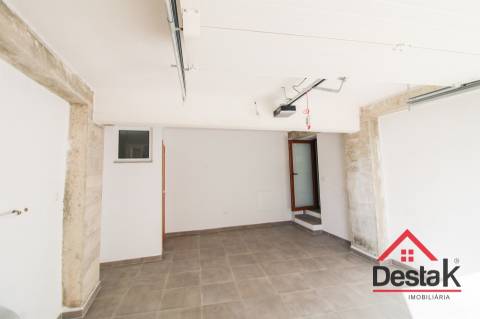 Moradia V3 para venda em Negrelos, São Pedro do Sul