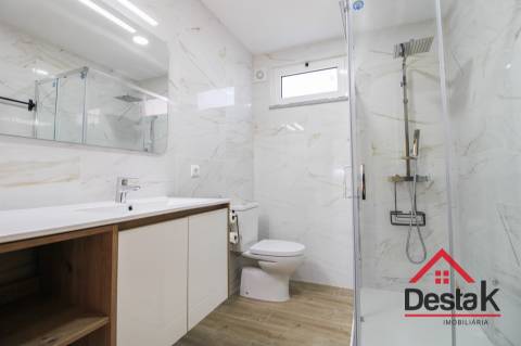 Moradia V3 para venda em Negrelos, São Pedro do Sul