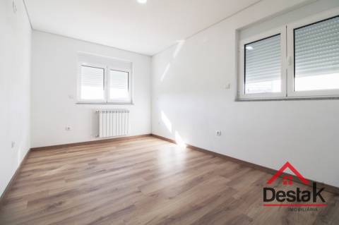 Moradia V3 para venda em Negrelos, São Pedro do Sul