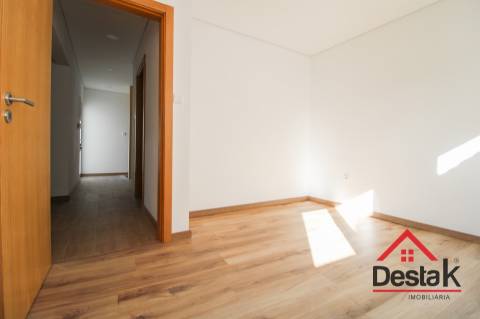 Moradia V3 para venda em Negrelos, São Pedro do Sul