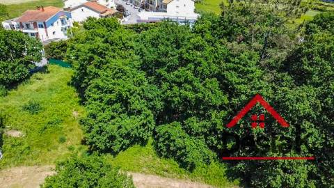Terreno para contrução com 10.280m² em Várzea, São Pedro do Sul, para venda