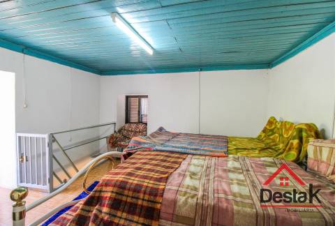 Moradia V4 em Covas, Fornelo do Monte, Vouzela