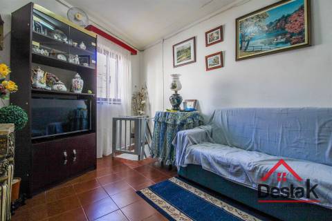 Moradia V4 em Covas, Fornelo do Monte, Vouzela