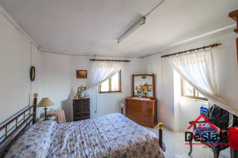 Moradia V4 em Covas, Fornelo do Monte, Vouzela