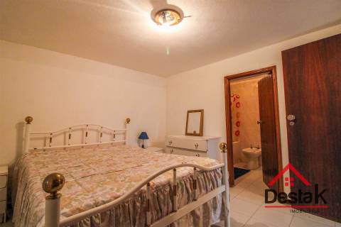 Moradia V4 em Covas, Fornelo do Monte, Vouzela