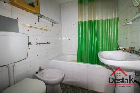 Quinta T9 para venda em Vila Maior - São Pedro do Sul