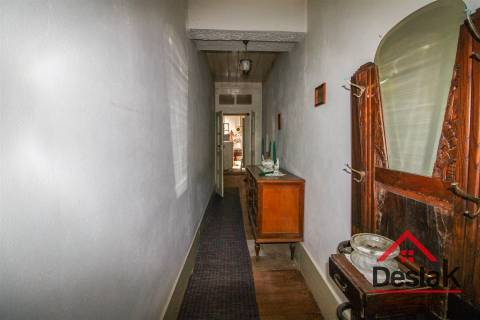 Quinta T9 para venda em Vila Maior - São Pedro do Sul