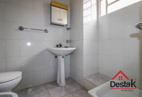 Quinta T9 para venda em Vila Maior - São Pedro do Sul