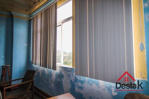 Quinta T9 para venda em Vila Maior - São Pedro do Sul