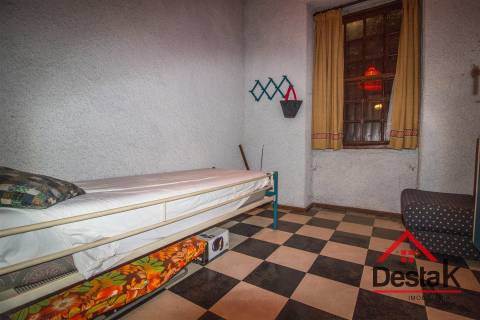 Quinta para venda em São Pedro do Sul