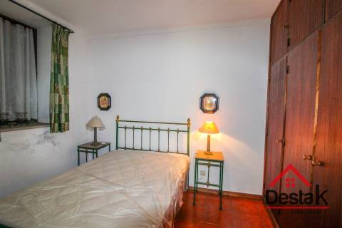 Quinta para venda em São Pedro do Sul