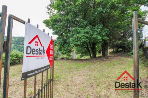 Quinta para venda em São Pedro do Sul