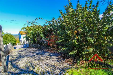 Lote urbano para construção à venda em Moçâmedes