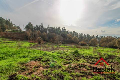 Moradia V3 para venda em Cotães, São Pedro do Sul