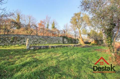 Moradia para venda em Carvalhais, São Pedro do Sul