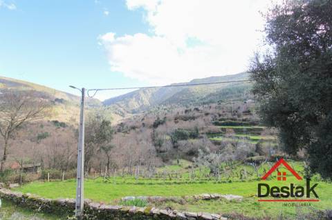 Terreno para venda em Candal