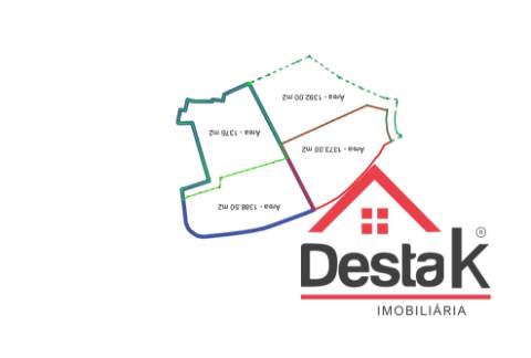 Lote urbano para construção, Moçâmedes, Vouzela