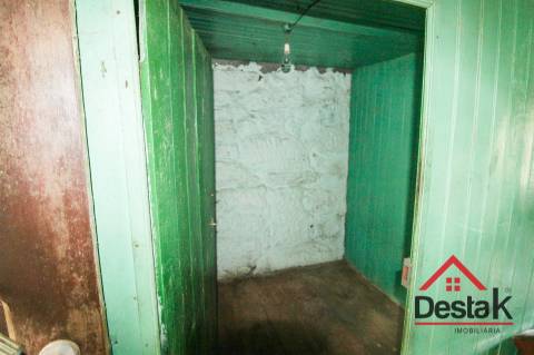 Moradia V2 para venda em Covelo, São Pedro do Sul.