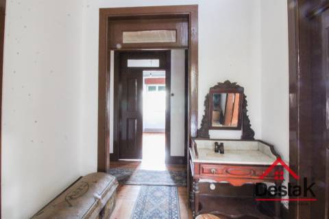 Fantástica Quinta para venda em Baiões, São Pedro Do Sul