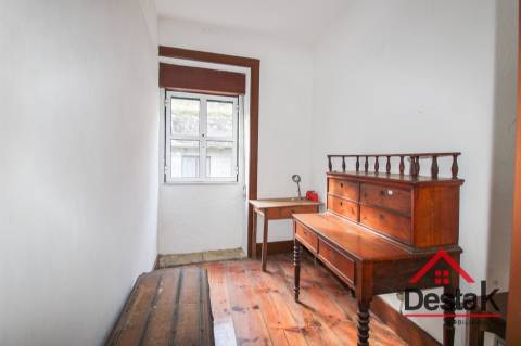 Fantástica Quinta para venda em Baiões, São Pedro Do Sul