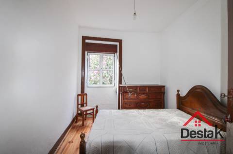 Fantástica Quinta para venda em Baiões, São Pedro Do Sul