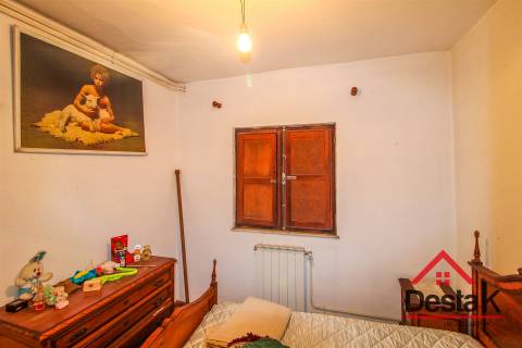 Moradia isolada T6 com vistas deslumbrantes sobre São Pedro do Sul